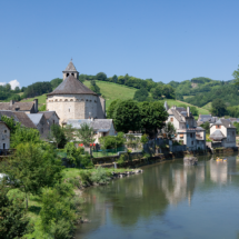 2-fede-aveyron-0030-150