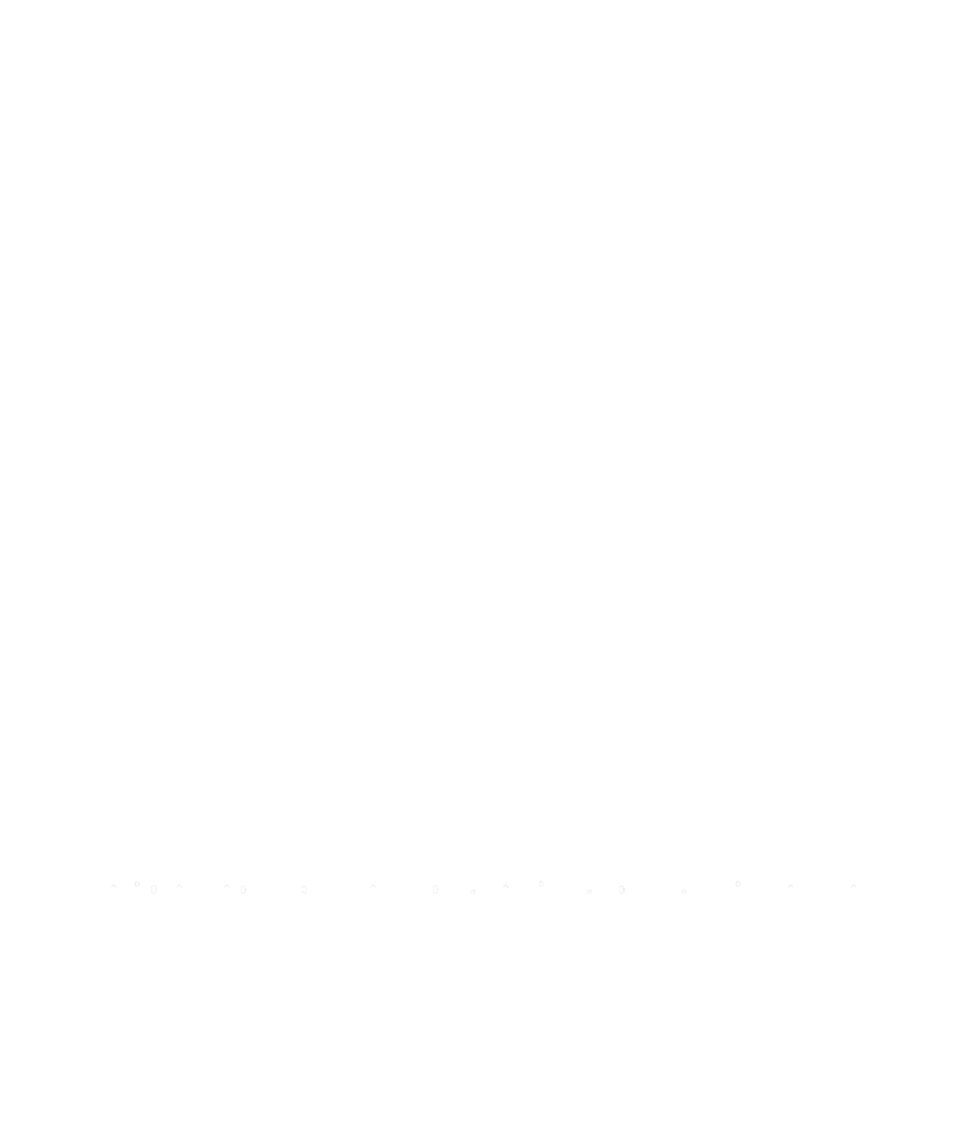 logo PETR