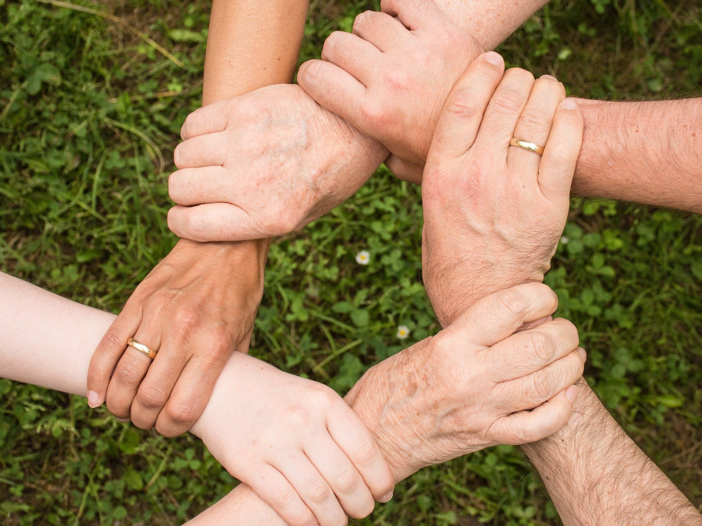 solidaire accueil population Haut Rouergue petr