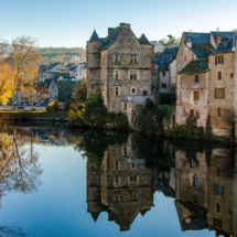 Espalion-e-M-Hennessy-Tourisme-Aveyron-150