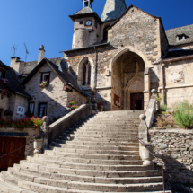 Estaing-eglise-T.Lambelin_FAHPA-150