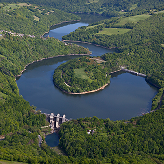 petr mission paysage haut rouergue