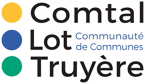 comtal lot truyere haut rouergue