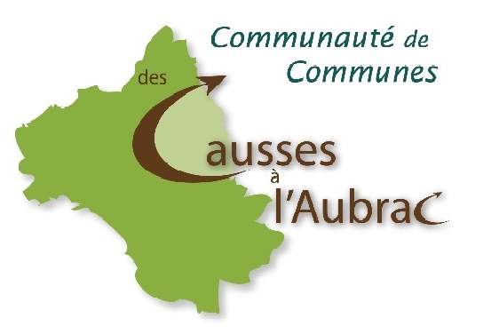 communauté de communes causses aubrac haut rouergue