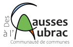 Logo CCCA fd blanc